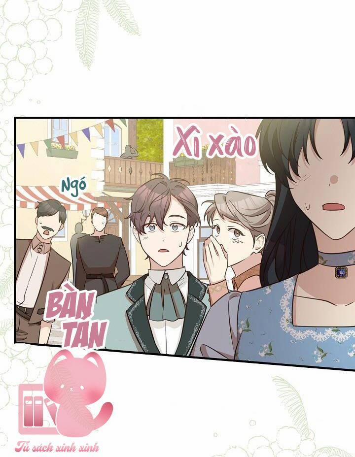 Bác Sĩ Tư Nhân Xin Từ Chức 32 trang 12