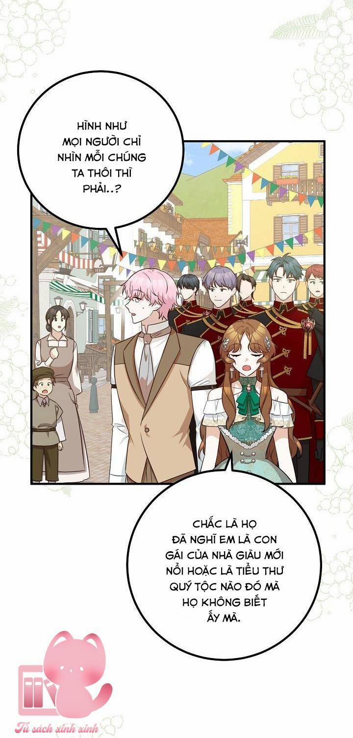 Bác Sĩ Tư Nhân Xin Từ Chức 32 trang 14