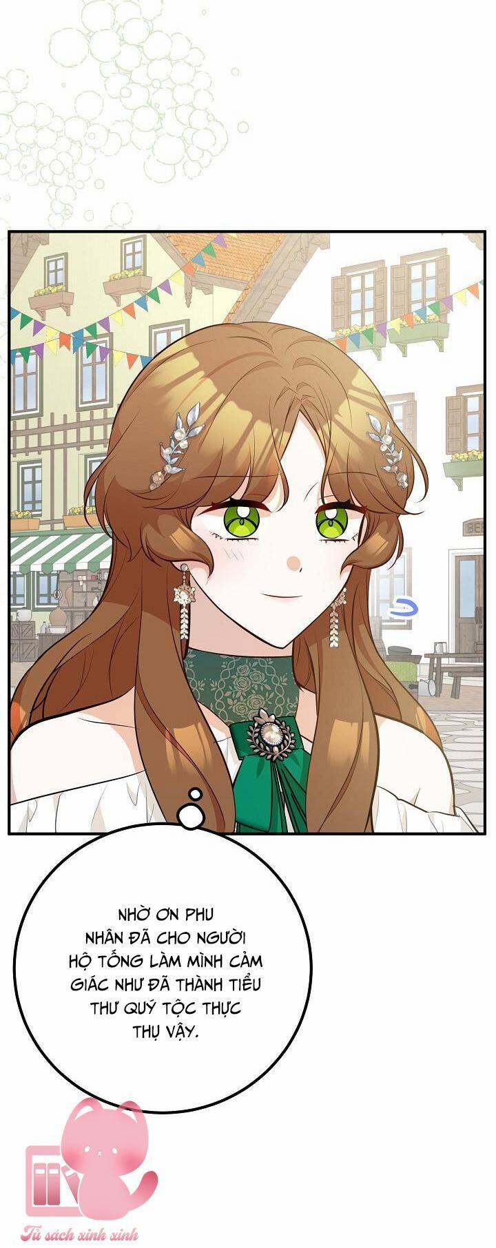 Bác Sĩ Tư Nhân Xin Từ Chức 32 trang 15