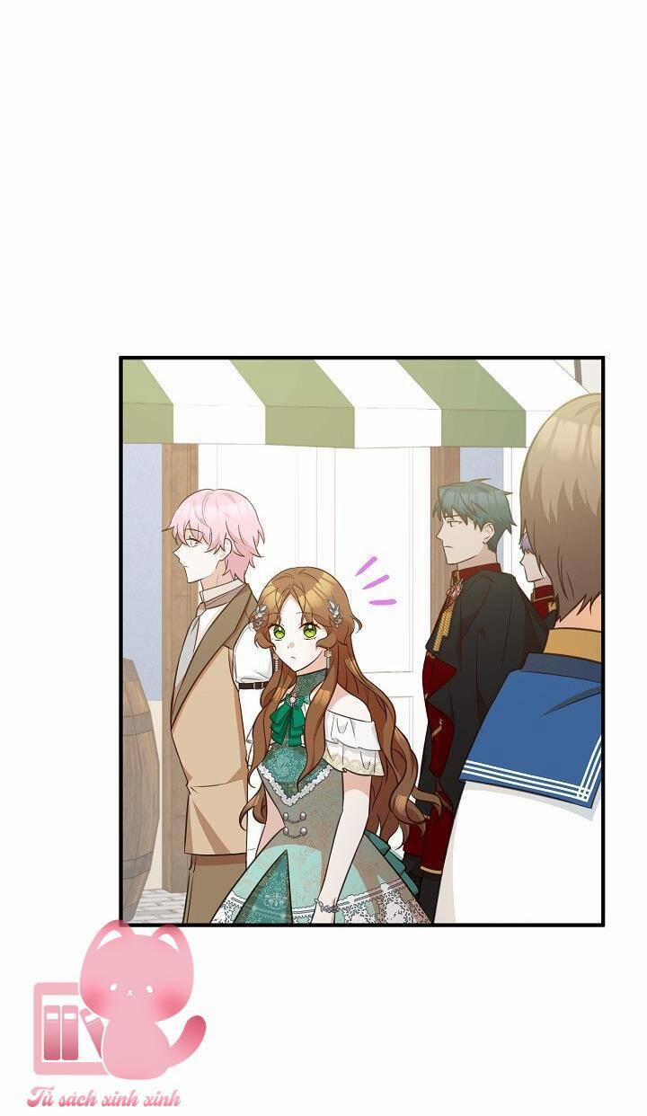 Bác Sĩ Tư Nhân Xin Từ Chức 32 trang 16