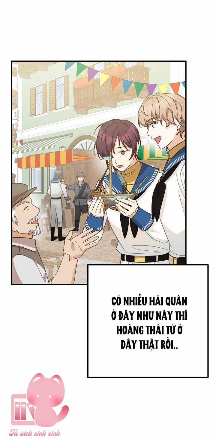 Bác Sĩ Tư Nhân Xin Từ Chức 32 trang 17