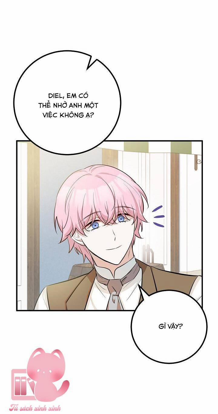 Bác Sĩ Tư Nhân Xin Từ Chức 32 trang 18