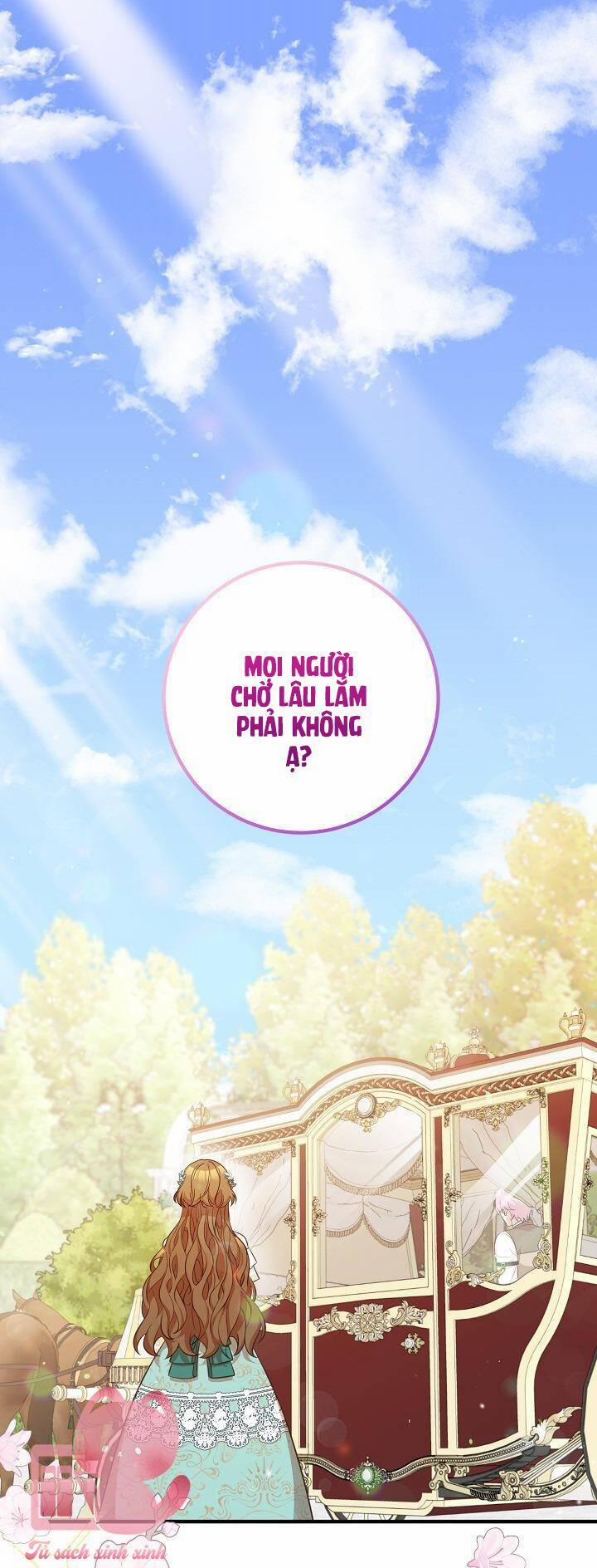 Bác Sĩ Tư Nhân Xin Từ Chức 32 trang 2