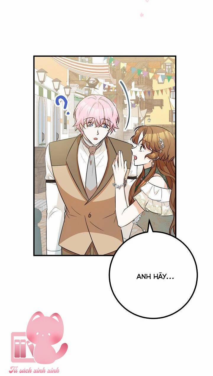 Bác Sĩ Tư Nhân Xin Từ Chức 32 trang 20