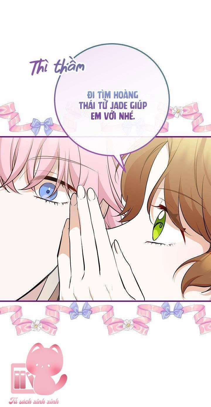 Bác Sĩ Tư Nhân Xin Từ Chức 32 trang 21