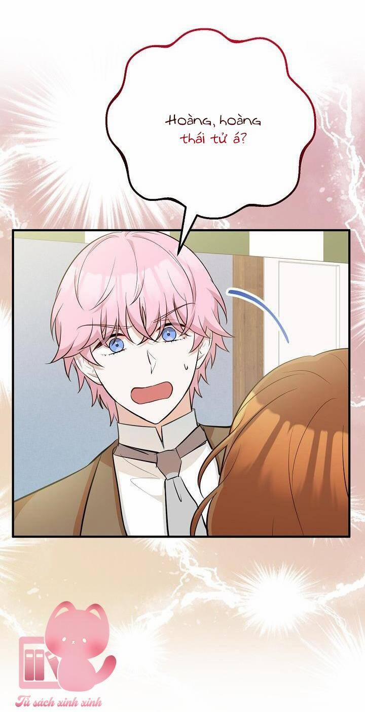 Bác Sĩ Tư Nhân Xin Từ Chức 32 trang 22