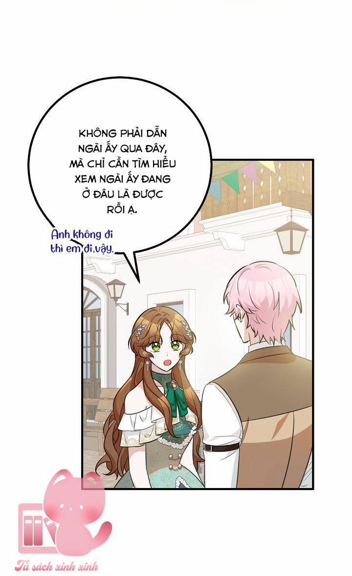 Bác Sĩ Tư Nhân Xin Từ Chức 32 trang 23