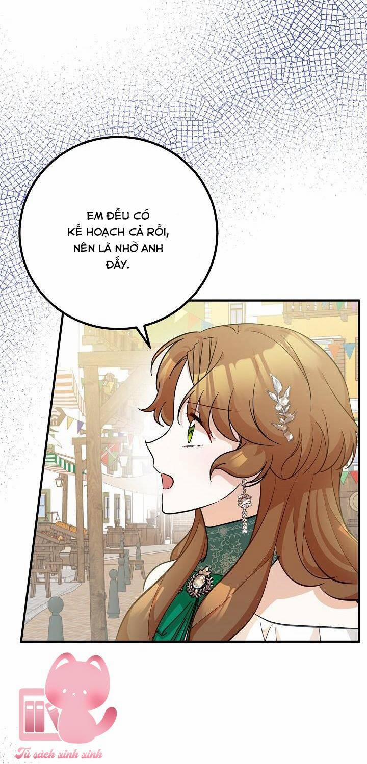 Bác Sĩ Tư Nhân Xin Từ Chức 32 trang 25