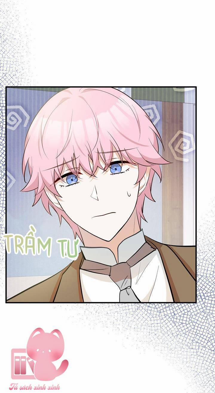 Bác Sĩ Tư Nhân Xin Từ Chức 32 trang 26