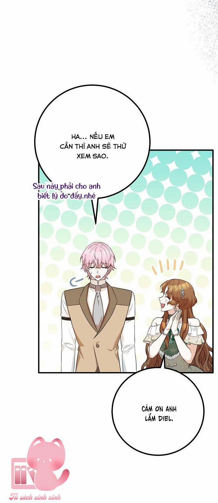 Bác Sĩ Tư Nhân Xin Từ Chức 32 trang 27