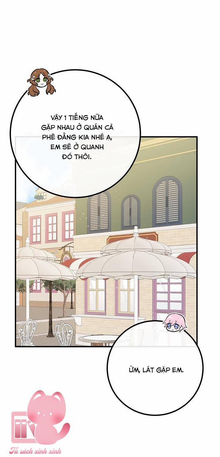 Bác Sĩ Tư Nhân Xin Từ Chức 32 trang 28