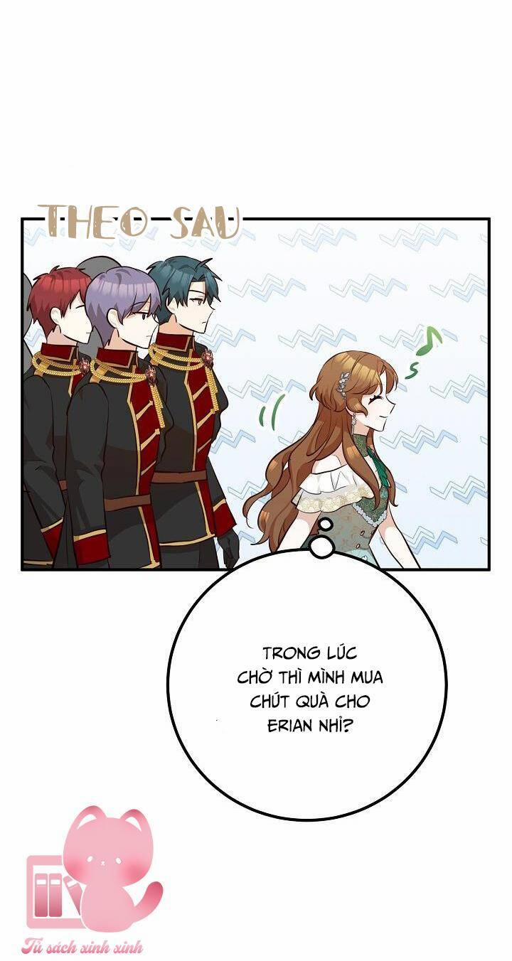 Bác Sĩ Tư Nhân Xin Từ Chức 32 trang 29