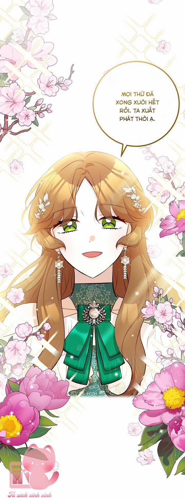 Bác Sĩ Tư Nhân Xin Từ Chức 32 trang 3