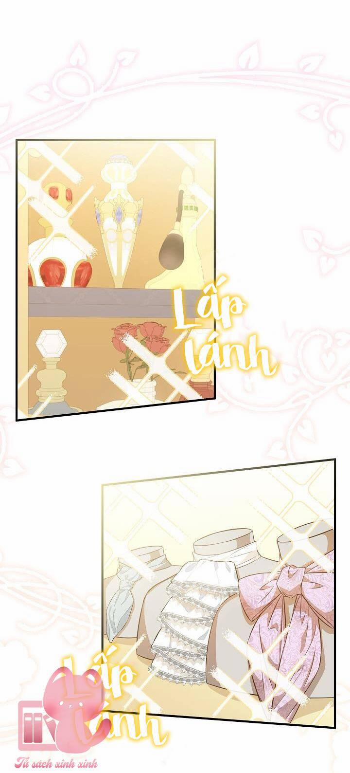 Bác Sĩ Tư Nhân Xin Từ Chức 32 trang 30