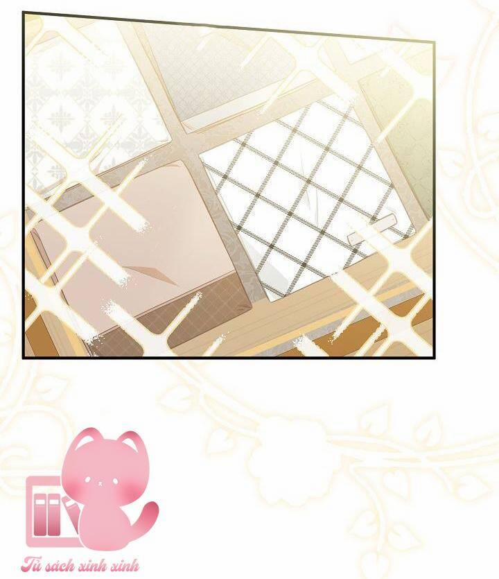 Bác Sĩ Tư Nhân Xin Từ Chức 32 trang 31