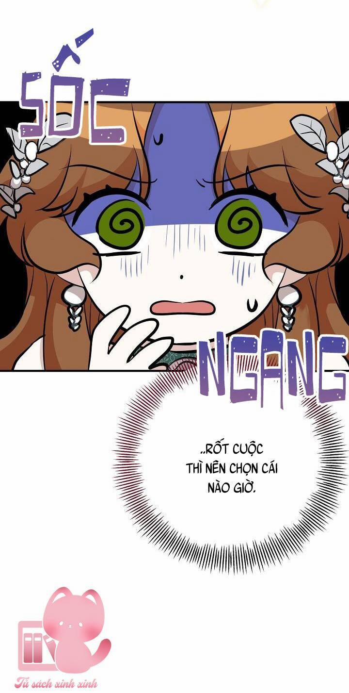 Bác Sĩ Tư Nhân Xin Từ Chức 32 trang 32