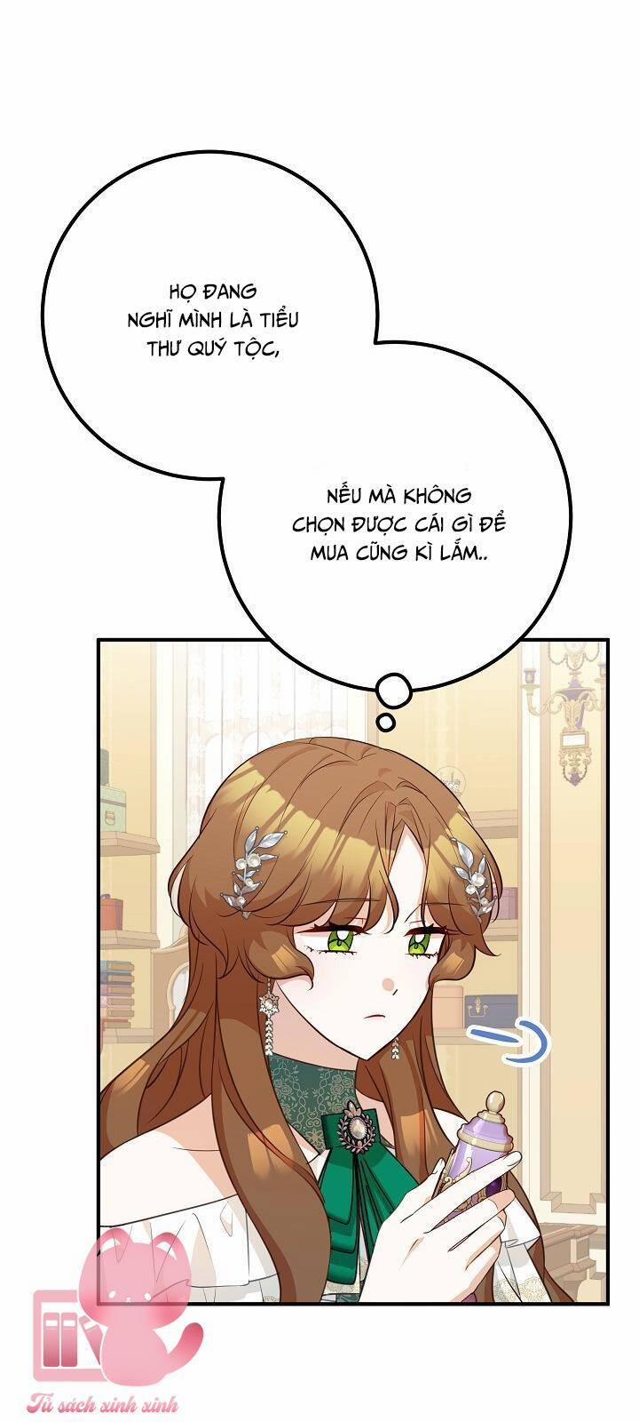 Bác Sĩ Tư Nhân Xin Từ Chức 32 trang 34