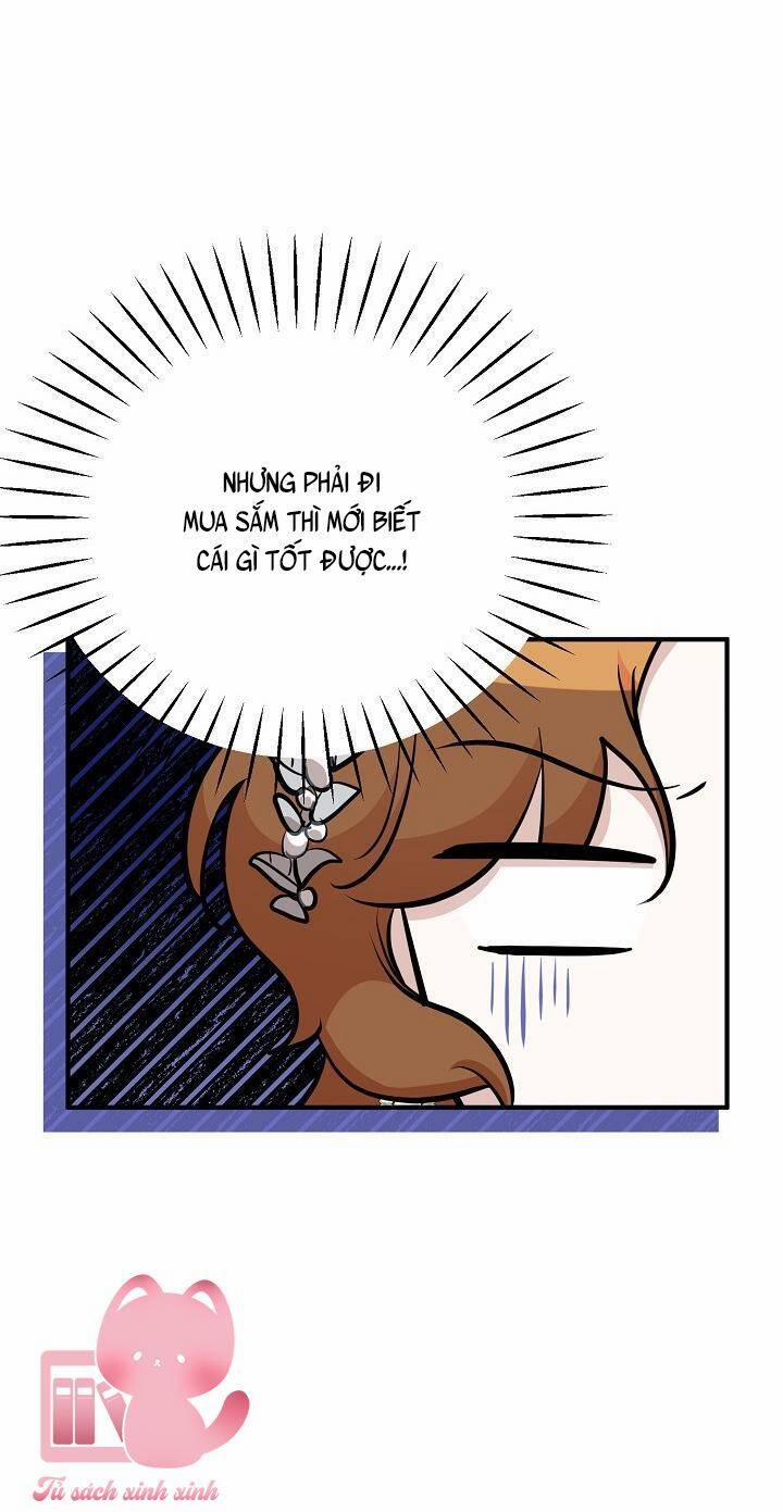 Bác Sĩ Tư Nhân Xin Từ Chức 32 trang 35