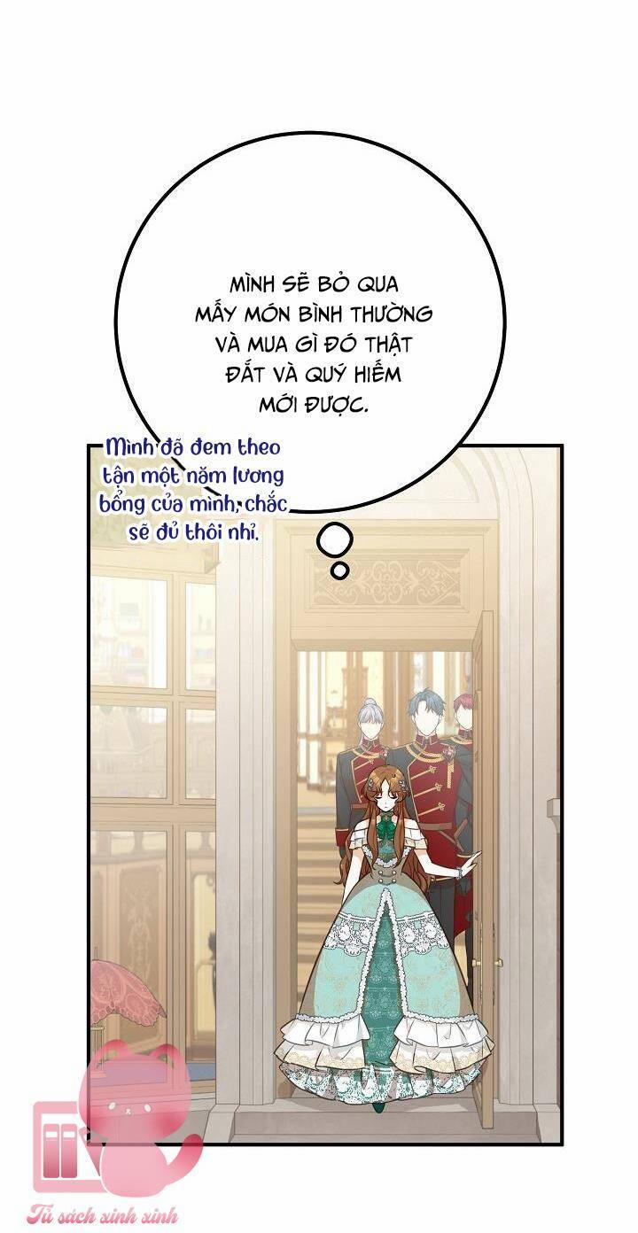 Bác Sĩ Tư Nhân Xin Từ Chức 32 trang 36