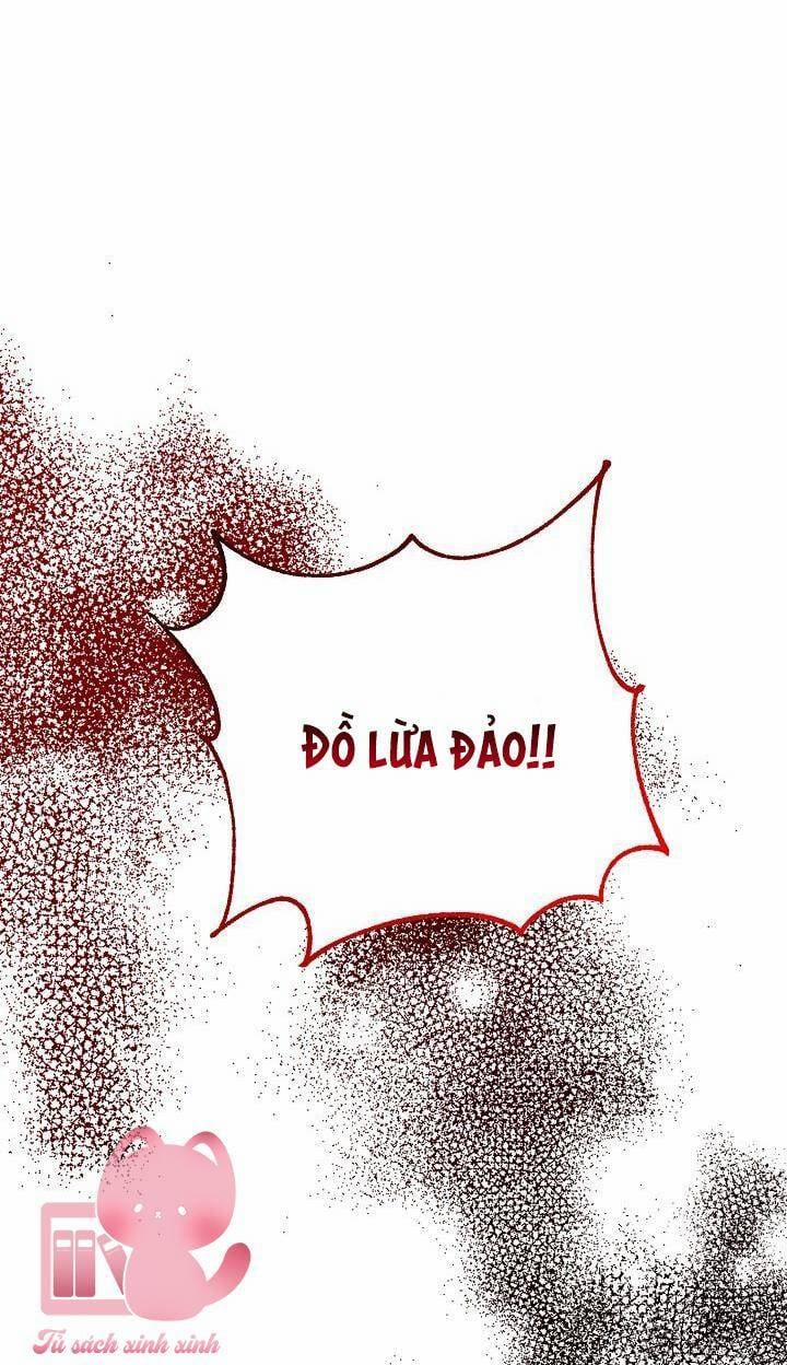 Bác Sĩ Tư Nhân Xin Từ Chức 32 trang 37