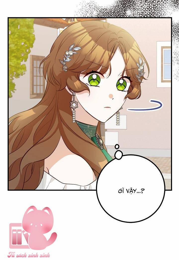 Bác Sĩ Tư Nhân Xin Từ Chức 32 trang 38