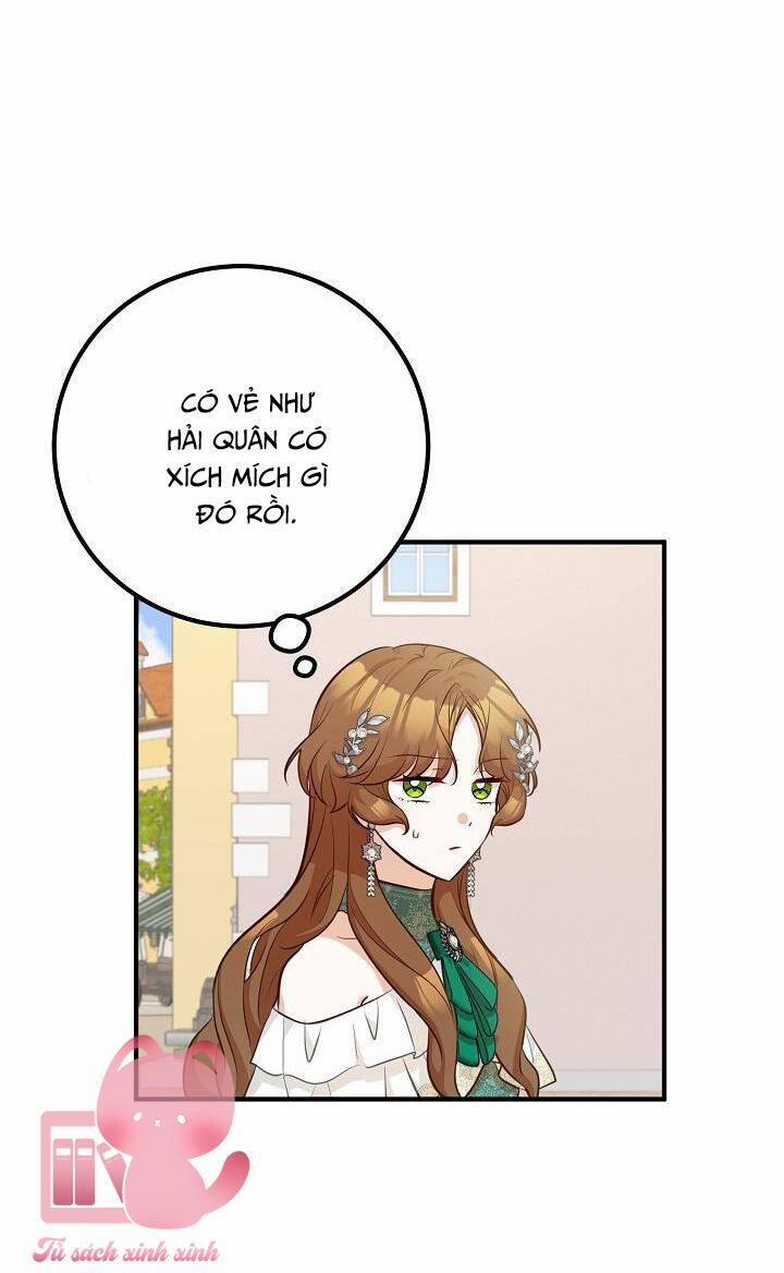 Bác Sĩ Tư Nhân Xin Từ Chức 32 trang 40