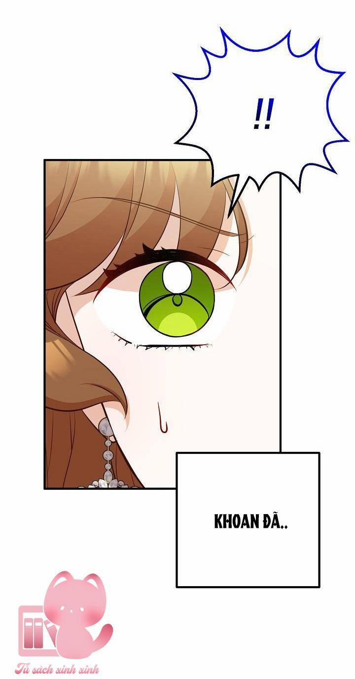 Bác Sĩ Tư Nhân Xin Từ Chức 32 trang 41