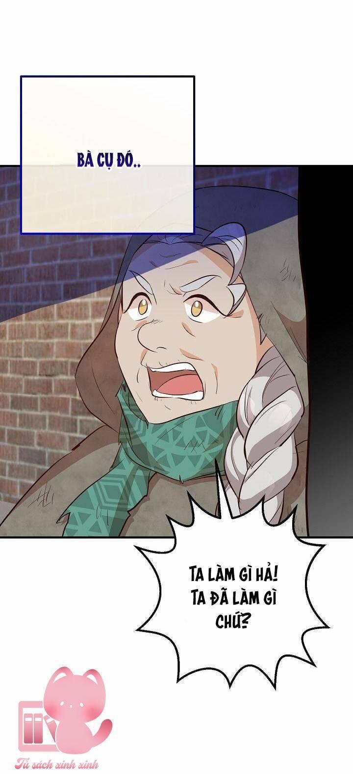 Bác Sĩ Tư Nhân Xin Từ Chức 32 trang 42