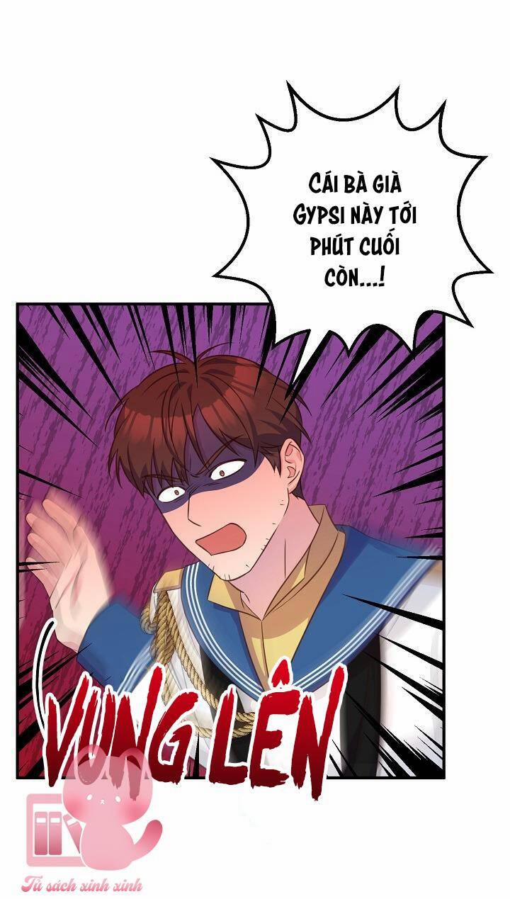 Bác Sĩ Tư Nhân Xin Từ Chức 32 trang 45