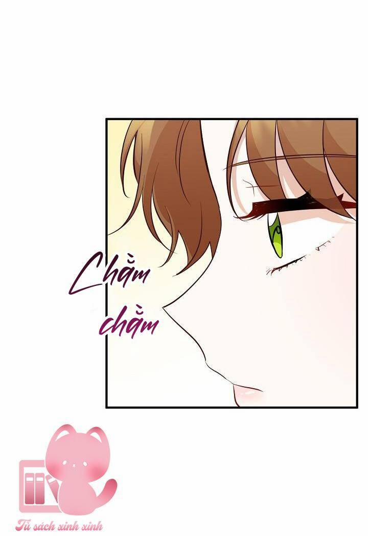 Bác Sĩ Tư Nhân Xin Từ Chức 32 trang 48