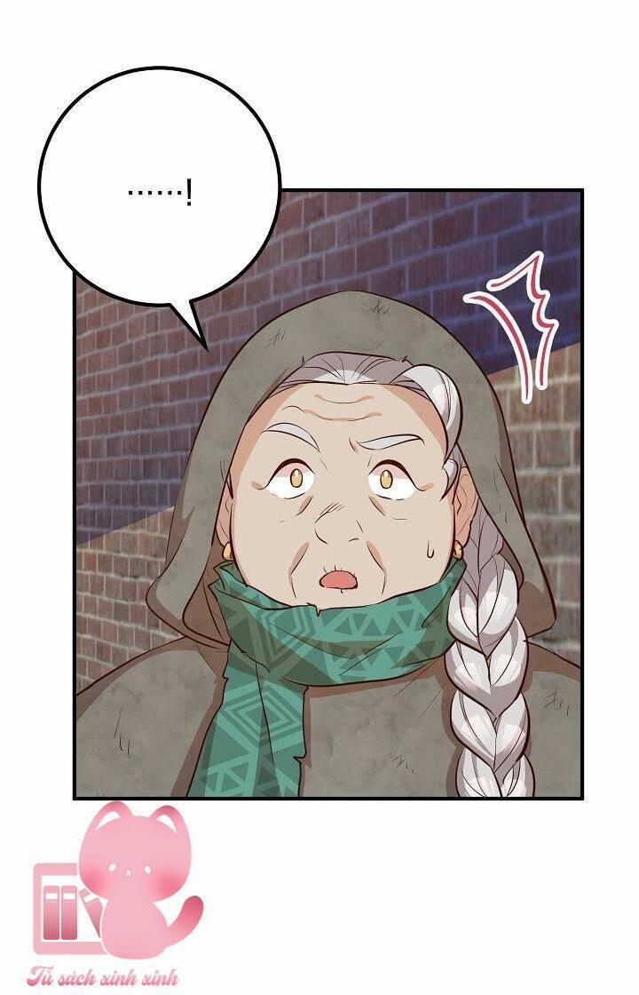 Bác Sĩ Tư Nhân Xin Từ Chức 32 trang 49