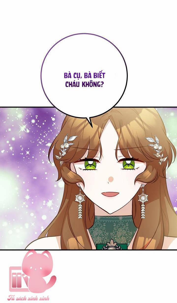 Bác Sĩ Tư Nhân Xin Từ Chức 32 trang 50