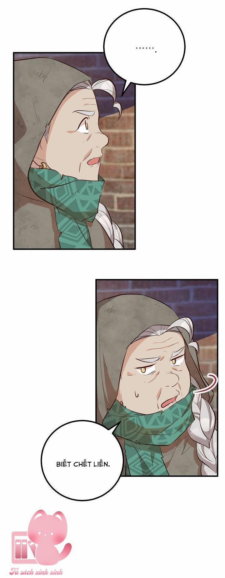 Bác Sĩ Tư Nhân Xin Từ Chức 32 trang 51