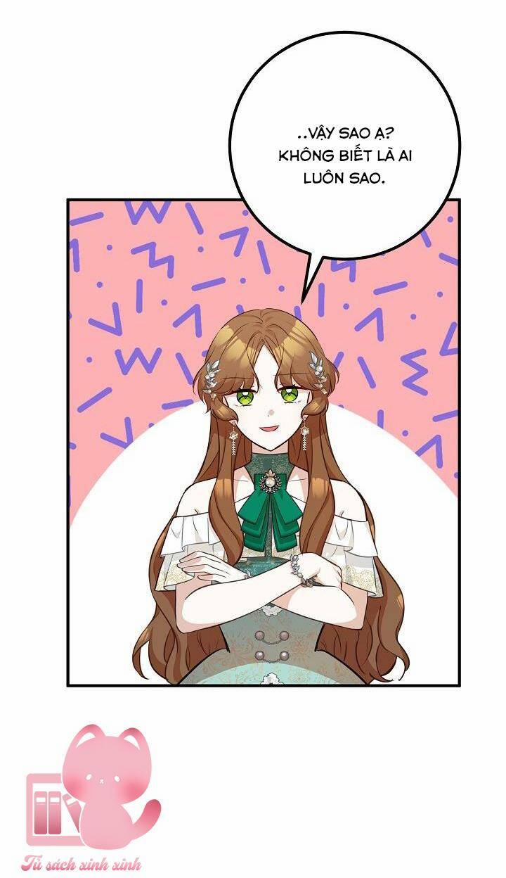 Bác Sĩ Tư Nhân Xin Từ Chức 32 trang 52