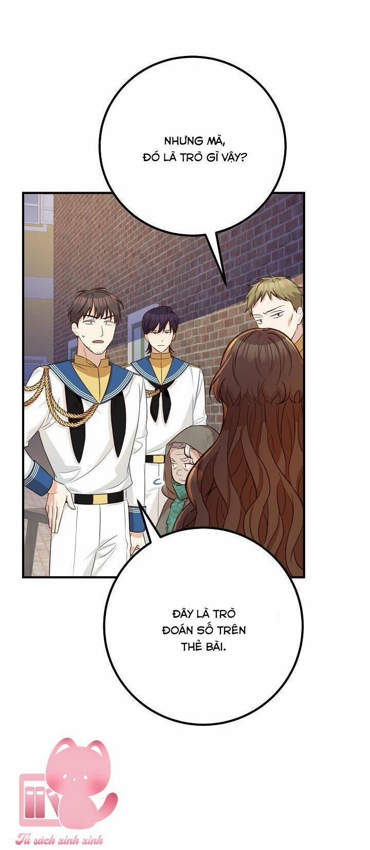 Bác Sĩ Tư Nhân Xin Từ Chức 32 trang 53