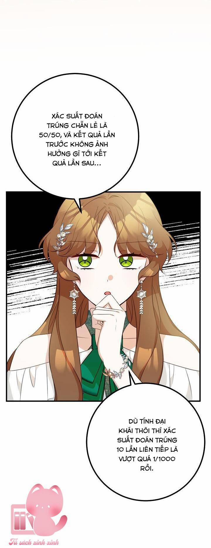 Bác Sĩ Tư Nhân Xin Từ Chức 32 trang 55