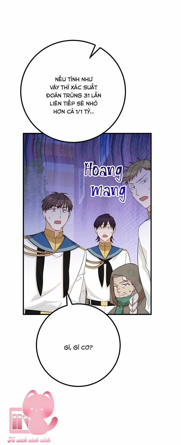 Bác Sĩ Tư Nhân Xin Từ Chức 32 trang 56