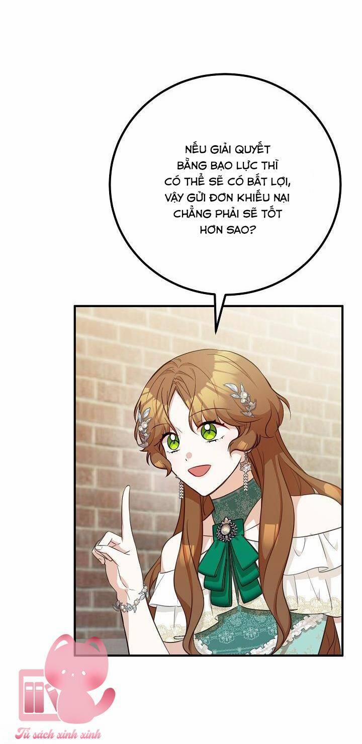 Bác Sĩ Tư Nhân Xin Từ Chức 32 trang 57