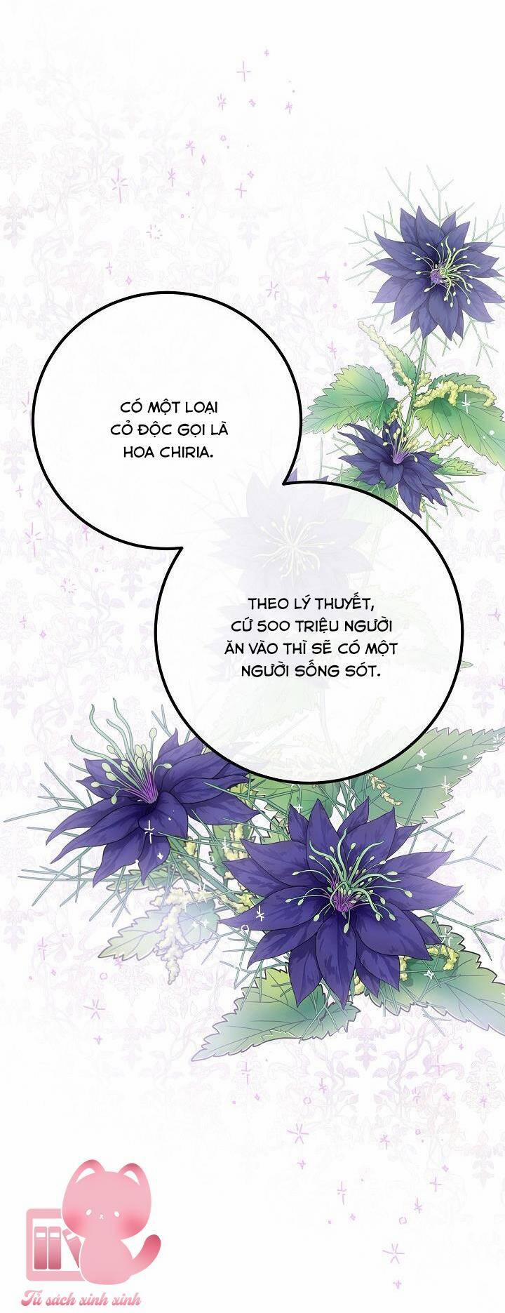 Bác Sĩ Tư Nhân Xin Từ Chức 32 trang 58