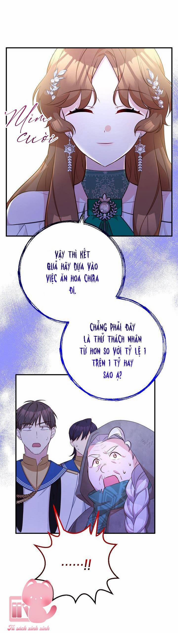 Bác Sĩ Tư Nhân Xin Từ Chức 32 trang 59