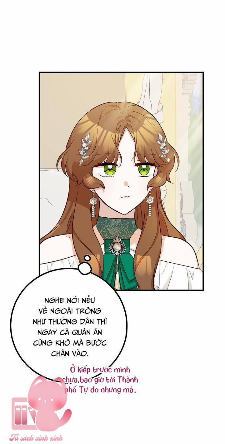 Bác Sĩ Tư Nhân Xin Từ Chức 32 trang 6