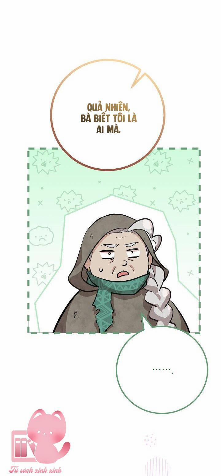 Bác Sĩ Tư Nhân Xin Từ Chức 32 trang 62