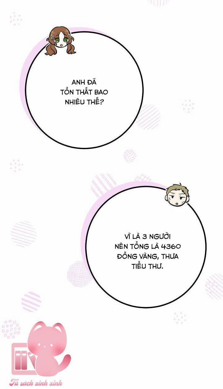 Bác Sĩ Tư Nhân Xin Từ Chức 32 trang 63