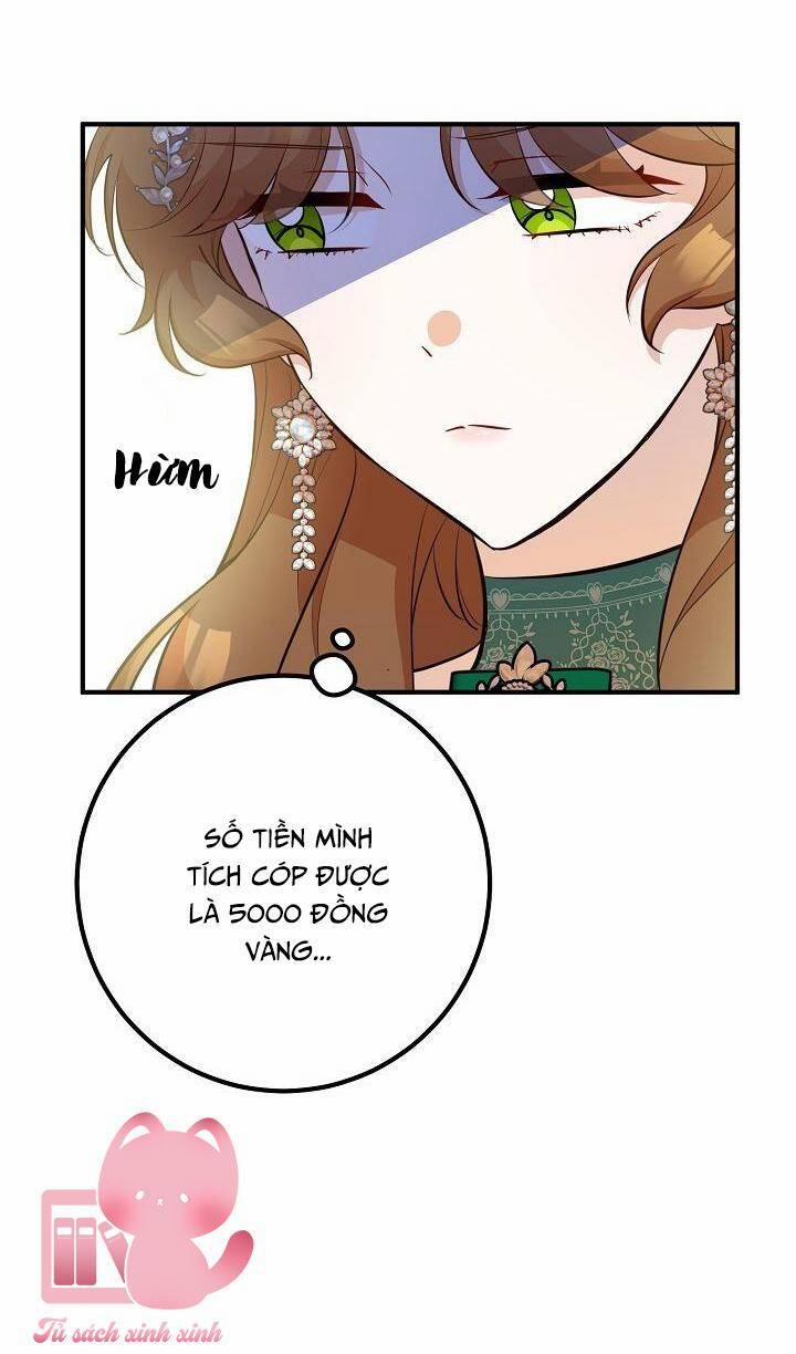 Bác Sĩ Tư Nhân Xin Từ Chức 32 trang 64