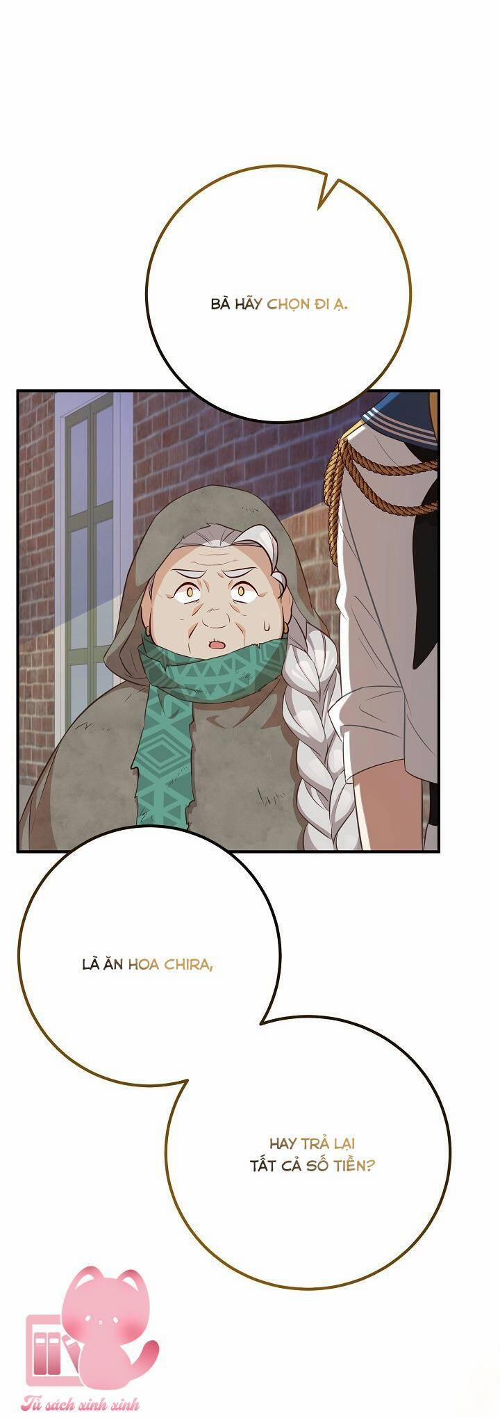 Bác Sĩ Tư Nhân Xin Từ Chức 32 trang 65