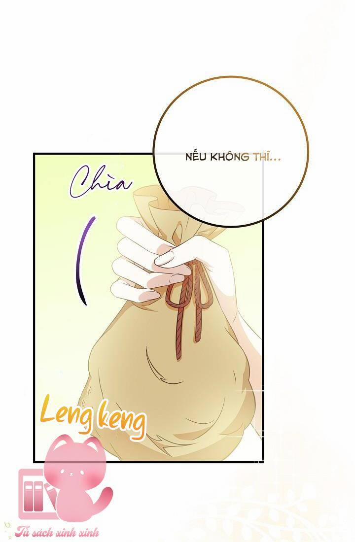 Bác Sĩ Tư Nhân Xin Từ Chức 32 trang 66