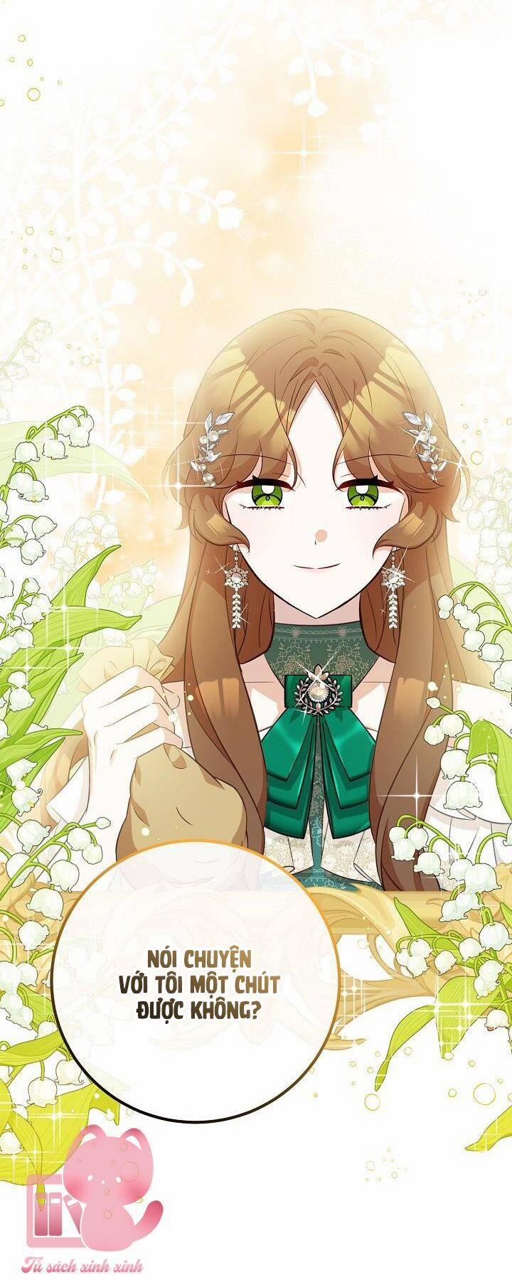 Bác Sĩ Tư Nhân Xin Từ Chức 32 trang 67