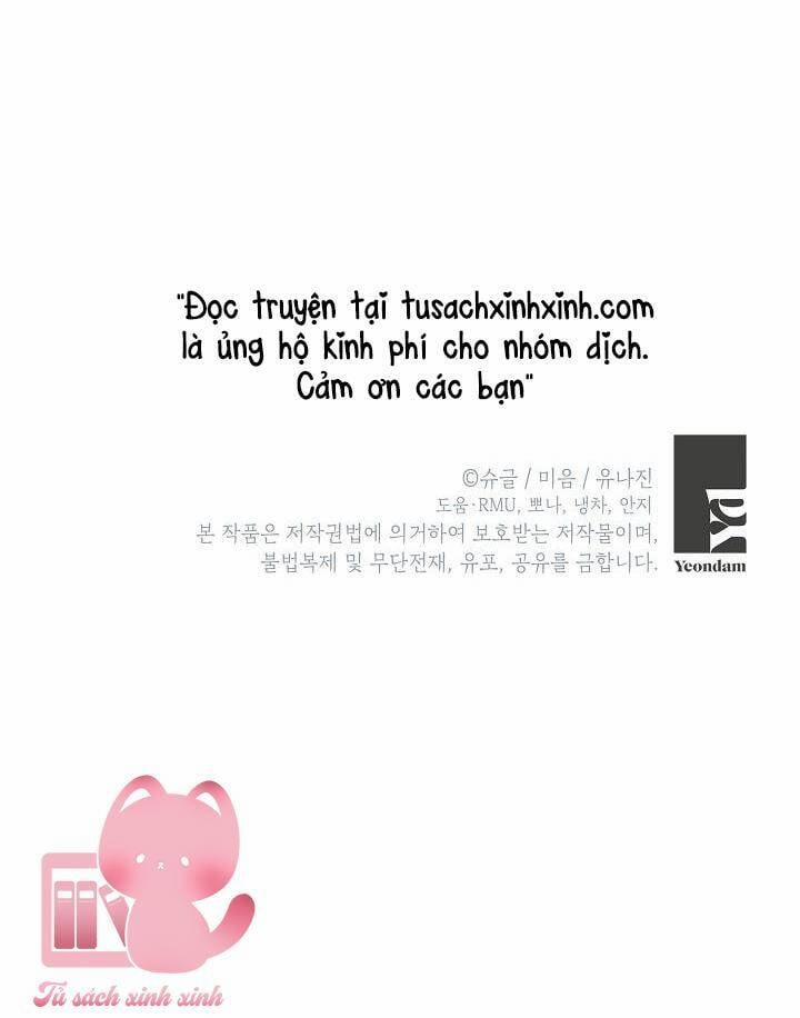 Bác Sĩ Tư Nhân Xin Từ Chức 32 trang 68