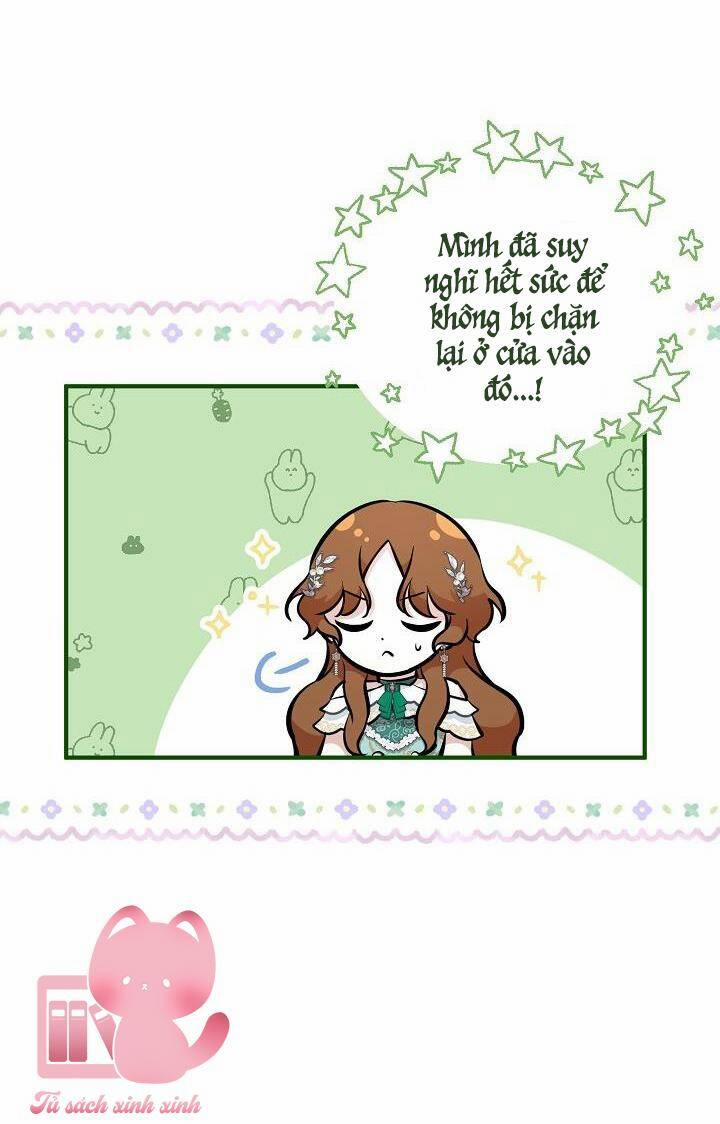 Bác Sĩ Tư Nhân Xin Từ Chức 32 trang 7