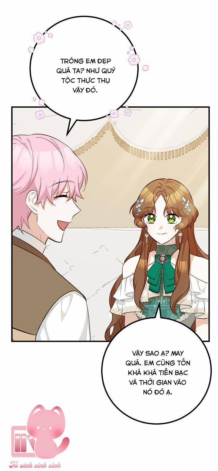 Bác Sĩ Tư Nhân Xin Từ Chức 32 trang 8